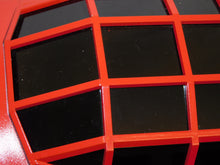 Load image into Gallery viewer, LGB TEXAS SPECIAL F3 AA + 3 Passenger Cars CUSTOM PAINT G gauge scale Sound MKT