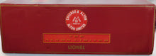 Load image into Gallery viewer, Lionel 6-31704 Chicago & Alton Limited Steam Heavyweight Set O C&A TMCC/Conventional 4-6-2