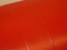 Load image into Gallery viewer, LGB TEXAS SPECIAL F3 AA + 3 Passenger Cars CUSTOM PAINT G gauge scale Sound MKT