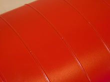 Load image into Gallery viewer, LGB TEXAS SPECIAL F3 AA + 3 Passenger Cars CUSTOM PAINT G gauge scale Sound MKT