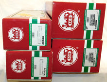 Load image into Gallery viewer, LGB TEXAS SPECIAL F3 AA + 3 Passenger Cars CUSTOM PAINT G gauge scale Sound MKT