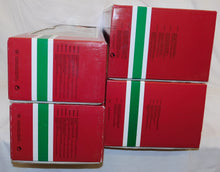 Load image into Gallery viewer, LGB TEXAS SPECIAL F3 AA + 3 Passenger Cars CUSTOM PAINT G gauge scale Sound MKT