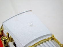 Load image into Gallery viewer, Lionel Eastwood B518 Lionelville Wrecker & Hospital Truck Emergency Vehicle O