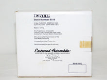 Load image into Gallery viewer, Lionel Eastwood B518 Lionelville Wrecker & Hospital Truck Emergency Vehicle O