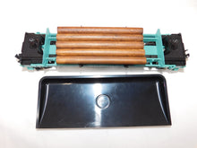 Load image into Gallery viewer, Lionel Trains 6-26898 New York Central Operating Log Dump Flat Car O NYC 506087