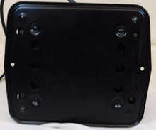 Load image into Gallery viewer, Lionel RW transformer 110watts whistle & direction control Servicedand Restored Red L +instructions