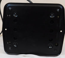 Load image into Gallery viewer, Lionel RW transformer 110watts whistle & direction control Servicedand Restored Red L +instructions