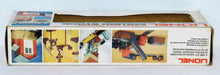 Load image into Gallery viewer, Lionel 6-5700 Oppenheimer Woodside Reefer Boxed Sausage Casings 1981 #1 in TOC