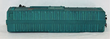 Load image into Gallery viewer, Lionel 6-5700 Oppenheimer Woodside Reefer Boxed Sausage Casings 1981 #1 in TOC