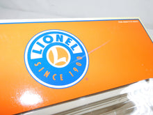 Load image into Gallery viewer, Lionel Trains 6-26898 New York Central Operating Log Dump Flat Car O NYC 506087