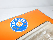 Load image into Gallery viewer, Lionel Trains 6-26898 New York Central Operating Log Dump Flat Car O NYC 506087