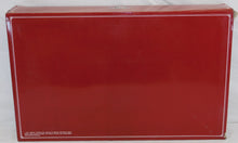 Load image into Gallery viewer, Lionel 6-51004 Blue Comet O Gauge BLUE COMET STEAM ENGINE & PASSENGER SET C-9