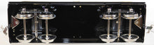 Load image into Gallery viewer, MTH 10-1127 Standard Gauge Tinplate Traditions MTHRRC 2000 200 Series Tank Car