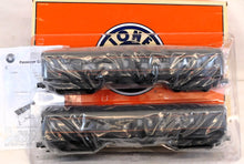 Load image into Gallery viewer, Lionel 6-35219 Hallow's Eve PASSENGER ADD-ON 2pack Halloween C-10 Monster Windows