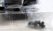 Load image into Gallery viewer, Lionel 6-35219 Hallow's Eve PASSENGER ADD-ON 2pack Halloween C-10 Monster Windows