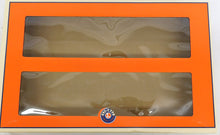 Load image into Gallery viewer, Lionel 6-35219 Hallow's Eve PASSENGER ADD-ON 2pack Halloween C-10 Monster Windows