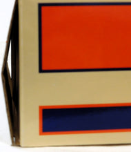 Load image into Gallery viewer, Lionel 6-35219 Hallow's Eve PASSENGER ADD-ON 2pack Halloween C-10 Monster Windows