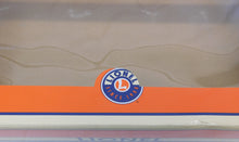 Load image into Gallery viewer, Lionel 6-35219 Hallow's Eve PASSENGER ADD-ON 2pack Halloween C-10 Monster Windows