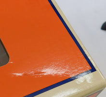 Load image into Gallery viewer, Lionel 6-35219 Hallow's Eve PASSENGER ADD-ON 2pack Halloween C-10 Monster Windows