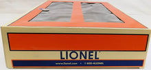 Load image into Gallery viewer, Lionel 6-35219 Hallow's Eve PASSENGER ADD-ON 2pack Halloween C-10 Monster Windows