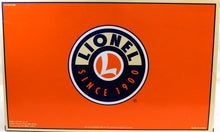Load image into Gallery viewer, Lionel 6-35219 Hallow's Eve PASSENGER ADD-ON 2pack Halloween C-10 Monster Windows