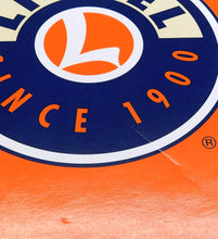 Load image into Gallery viewer, Lionel 6-35219 Hallow's Eve PASSENGER ADD-ON 2pack Halloween C-10 Monster Windows