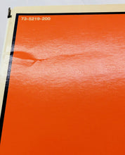 Load image into Gallery viewer, Lionel 6-35219 Hallow's Eve PASSENGER ADD-ON 2pack Halloween C-10 Monster Windows