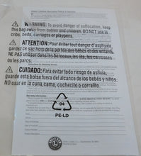 Load image into Gallery viewer, Lionel 6-35219 Hallow's Eve PASSENGER ADD-ON 2pack Halloween C-10 Monster Windows