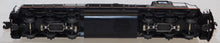 Load image into Gallery viewer, Lionel Trains 6-28247 Rio Grande SD40T-2 Powered Diesel Engine #5348 1/48 Std O