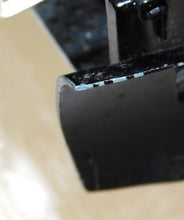 Load image into Gallery viewer, Lionel Trains 6-28247 Rio Grande SD40T-2 Powered Diesel Engine #5348 1/48 Std O