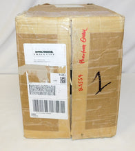 Load image into Gallery viewer, Lionel 6-25559 PHANTOM IV Passenger 4 car set lighted GREEN Pratts Hollow C-8