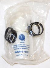 Load image into Gallery viewer, Lionel Trains 6-28247 Rio Grande SD40T-2 Powered Diesel Engine #5348 1/48 Std O