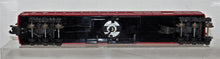 Load image into Gallery viewer, American Flyer 953 Heavyweight Niagra Falls Combination Passenger Car 6 whl trux