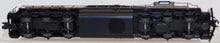 Load image into Gallery viewer, Lionel 6-28248 Rio Grande SD40T-2 Non-Powered Diesel dummy #5349 1/48 Std O