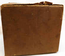 Load image into Gallery viewer, Lionel 1044 90 watt transformer Postwar whistle control Good Cord Serviced BOXED