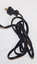 Load image into Gallery viewer, Lionel LW transformer 125 Watts 18 volts Whistle/Direction buttons lighted dial 1950s + insutructions Serviced New Cord