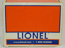 Load image into Gallery viewer, Lionel 6-28248 Rio Grande SD40T-2 Non-Powered Diesel dummy #5349 1/48 Std O