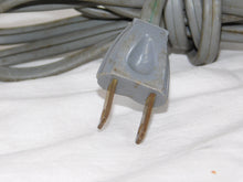 Load image into Gallery viewer, BOXED American Flyer #2 transformer 75 watts AC servcd & wrks postwar Black Metal