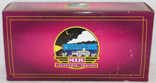 Load image into Gallery viewer, MTH 20-91022 Union Pacific Offset Steel Caboose UP 25214 2000 Premier O 1/48