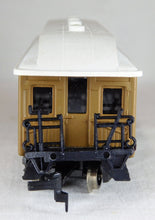 Load image into Gallery viewer, AHM 6234 Barnum Circus Special Advertising Coach Italy Rivarossi Boxed C-8 LN HO Scale