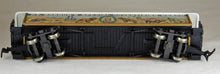 Load image into Gallery viewer, AHM 6234 Barnum Circus Special Advertising Coach Italy Rivarossi Boxed C-8 LN HO Scale