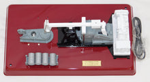 Load image into Gallery viewer, MTH Trains 30-9028 Pumping Oil Platform Operating bubbling accessory LNIB C8