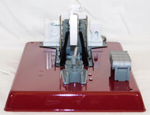 Load image into Gallery viewer, MTH Trains 30-9028 Pumping Oil Platform Operating bubbling accessory LNIB C8