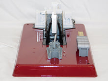 Load image into Gallery viewer, MTH Trains 30-9028 Pumping Oil Platform Operating bubbling accessory LNIB C8