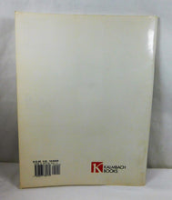 Load image into Gallery viewer, Greenberg's American Flyer Repair & Operating Manual 2nd ed Service S gauge fix