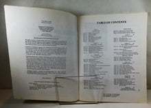 Load image into Gallery viewer, Greenberg's American Flyer Repair & Operating Manual 2nd ed Service S gauge fix