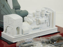 Load image into Gallery viewer, MTH Trains 30-9028 Pumping Oil Platform Operating bubbling accessory LNIB C8