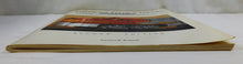 Load image into Gallery viewer, Greenberg's American Flyer Repair & Operating Manual 2nd ed Service S gauge fix