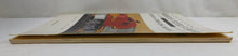 Load image into Gallery viewer, Greenberg's American Flyer Repair & Operating Manual 2nd ed Service S gauge fix