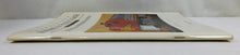 Load image into Gallery viewer, Greenberg's American Flyer Repair & Operating Manual 2nd ed Service S gauge fix
